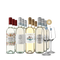 Pinot Grigio: Unsere Hits 4x3 Flaschen + 2 Gläser – Gold