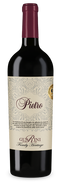 Pietra Vino Rosso