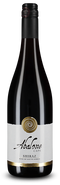 Shiraz 2023