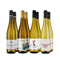 Riesling-Hits im 4x2-Paket – Gold