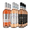 Italienische Rosé-Hits im 3x3-Paket – Gold