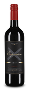 Expresión Sweet Red Wine