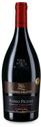 Rosso Piceno Colle del Buffo Etichetta Nera 2022 – Gold