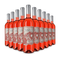 10 Flaschen Tempranillo Rosado 2024 – Gold