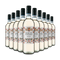 10 Flaschen Grillo Sicilia 2024