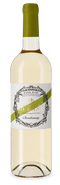 Chardonnay 2024