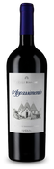 Appassimento 2024 – Gold
