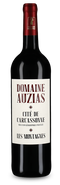 Domaine Auzias Les Montagnes 2023