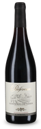 Vignerons Propriétés Associés Préférence Costières de Nîmes 2022