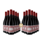 6+6 Flaschen Rouge 2023 – Gold