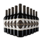 10 Flaschen Cuvée Reale Negroamaro Primitivo 2024 – Gold