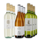 Chardonnay-Hits im 3x3-Paket – Gold