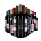 Südeuropäische Rotwein-Stars im 12er-Paket – Gold