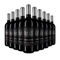 10 Flaschen Primadoro Negroamaro Primitivo 2024 – Gold