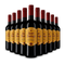 10 Flaschen Tempranillo 2024 – Gold
