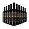 10 Flaschen Primitivo 2023 – Gold