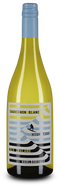 Sauvignon Blanc Marlborough 2023