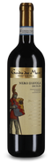 Guardia dei Mori Nero d'Avola 2024