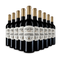10 Flaschen Tempranillo 2024