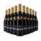 10 Flaschen SAFA Tinto 2023 – Gold