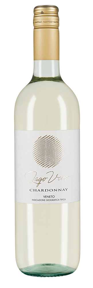 Lago Vero Chardonnay 2025