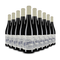10 Flaschen Cabernet Sauvignon 2024