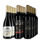 Gran Reserva XXL: Die Hits im 3x4-Paket – Gold