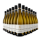 12 Flaschen Edition Karl Pfaffmann Grauburgunder trocken 2024 – Gold