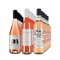 Rosé XXL: Südeuropa-Stars im 3x5-Paket – Gold