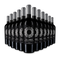 12 Flaschen Tondoro Negroamaro Primitivo 2023 – Gold