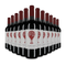 12 Flaschen Tempranillo 2024 – Gold