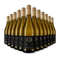 12 Flaschen Garda Frizzante – Gold