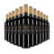 12 Flaschen Coroa do Espirito Santo Tinto 2017 – Gold