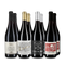 Rotwein von der Rhône: Die Hits im 4x2-Paket – Gold