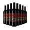 8 Flaschen Cabernet Sauvignon – Gold