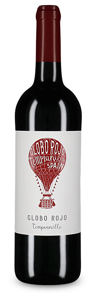 Tempranillo 2025