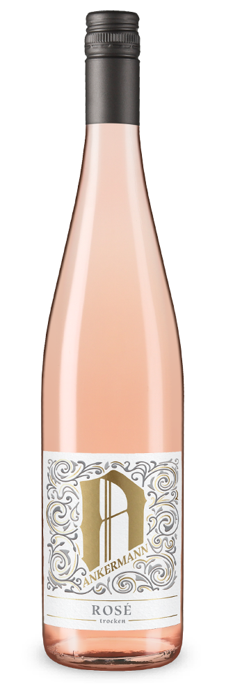 10x Riesling trocken 2025 – Weinfürst