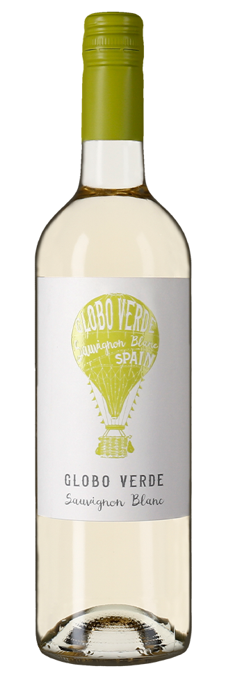 Sauvignon Blanc 2025