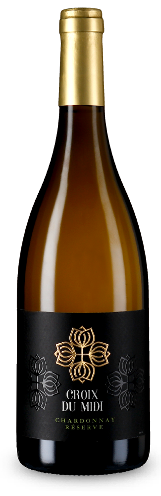 Chardonnay Réserve 2025