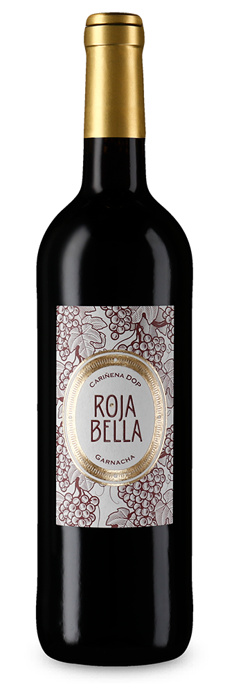 Garnacha 2025