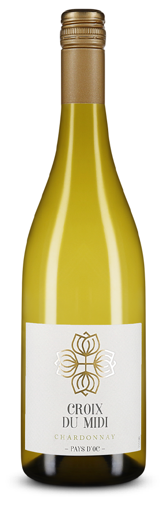 Chardonnay 2025