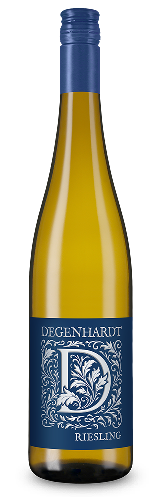 Riesling trocken 2025