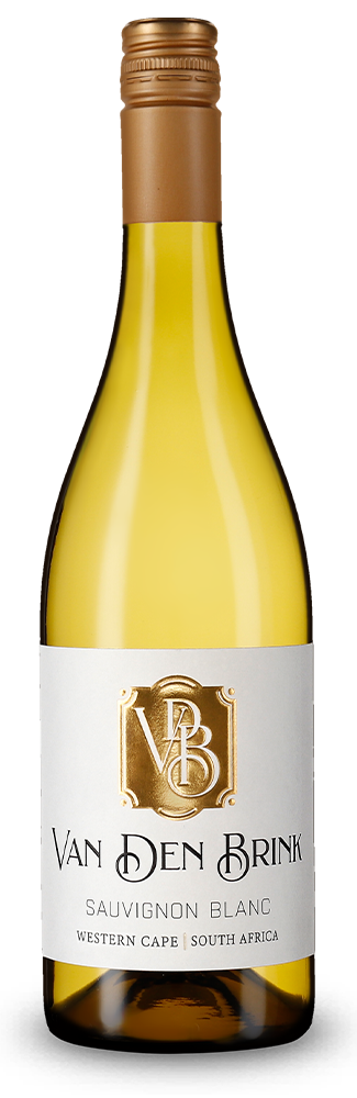 Sauvignon Blanc 2026