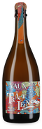 Träublein Bio alkoholfrei – Gold