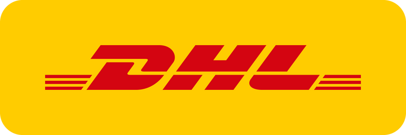 DHL Logo