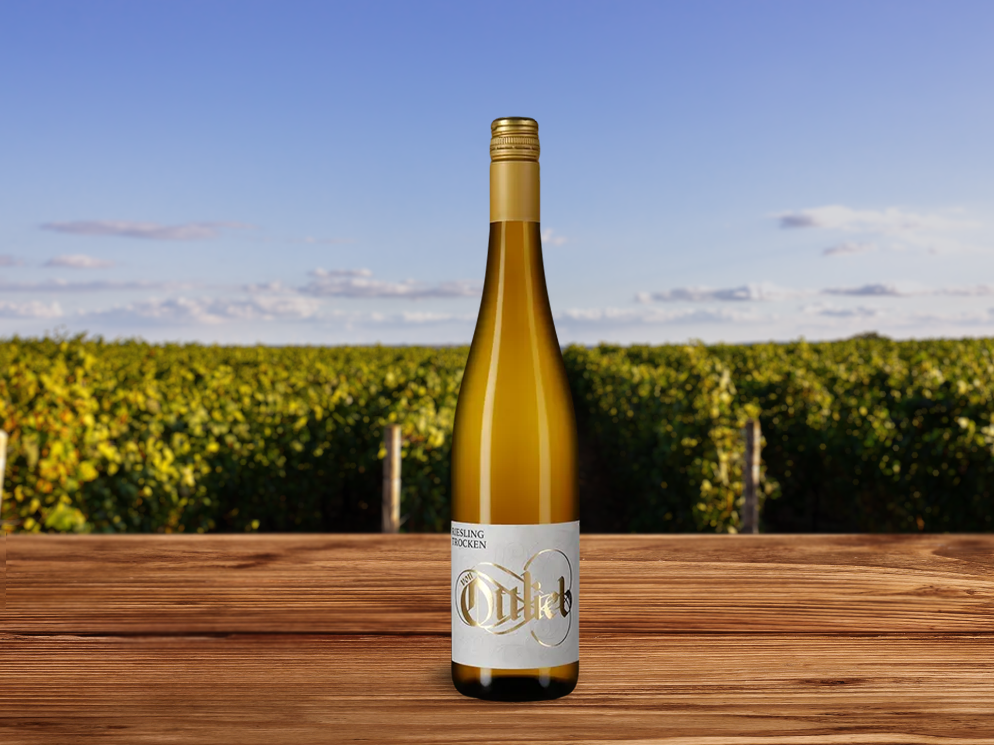 Riesling 2024