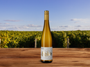 Riesling 2024