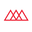 logo of Weinfürst – einfach richtig guten Wein kaufen