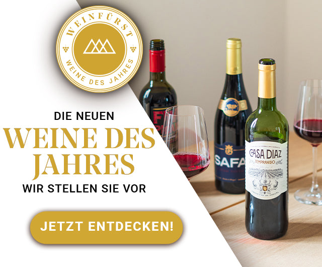 Hier können Sie unsere aktuelle Kampagne entdecken