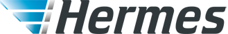 hermes-logo-png